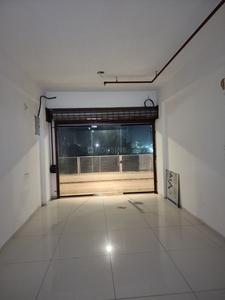 Others image of 540.0 Sq.ft   Shop for rent in Gota for 37000