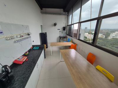 Others image of 3200.0 Sq.ft Ready to use Office Space for rent in Anandvalli for 55000