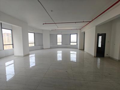 Others image of 983.0 Sq.ft  Ready to use Office Space for sale in Ghatkopar East for 36500000