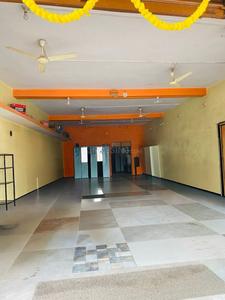 Others image of 10000.0 Sq.ft   Showroom for rent in Kohka for 350000