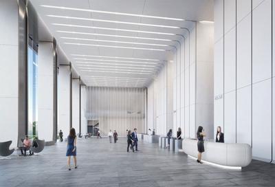 Others image of 3821.0 Sq.ft Bare shell Office Space for sale in Hinjawadi for 32478500