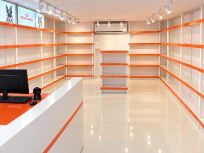 Shop