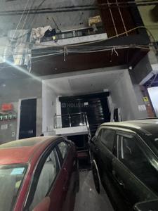 Others image of 1200.0 Sq.ft   Showroom for rent in Sector 6 Dwarka for 100000