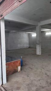 Others image of 3500.0 Sq.ft   Warehouse for rent in Bhagwantpura for 40000