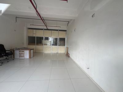 Others image of 1919.0 Sq.ft   Showroom for rent in Bodakdev for 120000