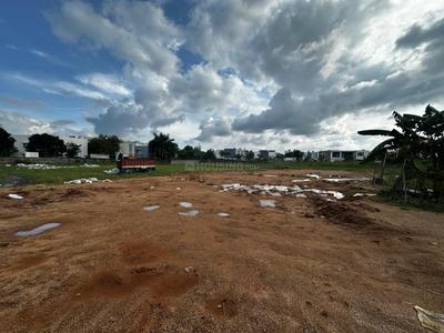 Others image of 87120.0 Sq.ft   Commercial Plot for rent in Kompally for 300000