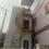 Others image of 50.0 Sq.ft   Shop for sale in Beeramguda for 3900000