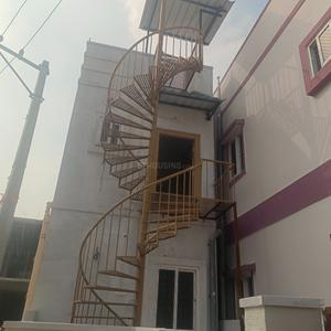 Others image of 50.0 Sq.ft   Shop for sale in Beeramguda for 3900000