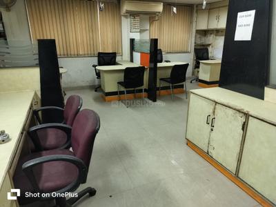 Others image of 616.0 Sq.ft pre-leased Ready to use Office Space for sale in Mayur Vihar Phase 1 for 13500000