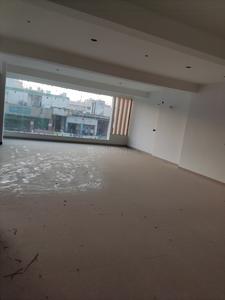 Others image of 850.0 Sq.ft  Ready to use Office Space for rent in Radha Kishanpura for 70000