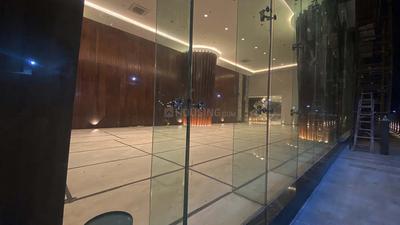 Others image of 1575.0 Sq.ft  Ready to use Office Space for rent in Salt Lake City for 126000