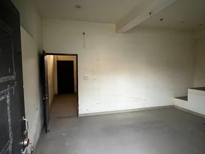 Hall image of 450.0 Sq.ft  Ready to use Office Space for rent in Pal Bhichala for 14000