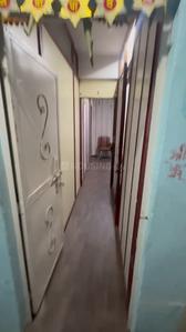 Others image of 350.0 Sq.ft  Ready to use Office Space for rent in Shakti Nagar for 25000