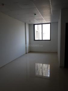 Ready to use Office Space