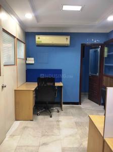 Others image of 900.0 Sq.ft  Ready to use Office Space for rent in Annanagar East for 40000