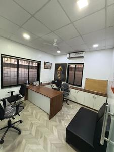 Others image of 3050.0 Sq.ft  Ready to use Office Space for rent in Karve Nagar for 300000