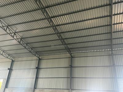Others image of 24000.0 Sq.ft   Warehouse for rent in Jigani for 456000
