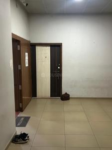 Others image of 660.0 Sq.ft  Ready to use Office Space for rent in Thaltej for 22000