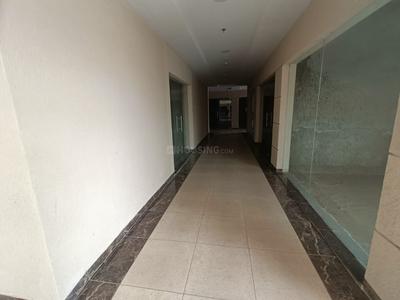 Others image of 147.0 Sq.ft   Shop for rent in Southern Peripheral Road for 25000