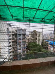 Others image of 1500.0 Sq.ft  Ready to use Office Space for rent in Kalyan West for 38000