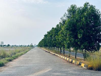 Others image of 1500.0 Sq.ft   Commercial Plot for sale in Ram Nagar for 525000