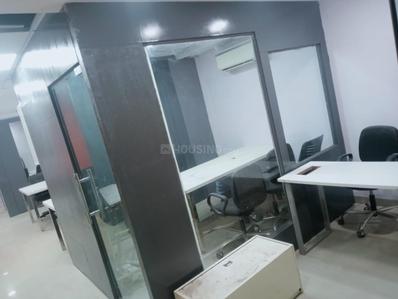 Ready to use Office Space