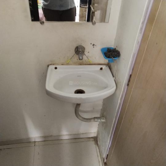 Others image of 800.0 Sq.ft   Shop for rent in Sabarmati for 15000