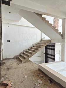 Others image of 1150.0 Sq.ft   Showroom for rent in Wazidpur for 95000