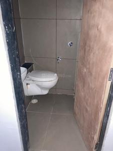 Others image of 1445.0 Sq.ft   Showroom for rent in Shela for 84000