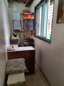 Others image of 70.0 Sq.ft   Commercial Property for rent in Masjid Bandar for 8000