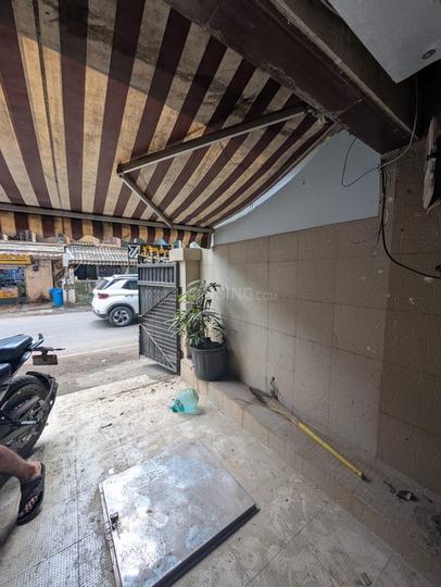 Others image of 330.0 Sq.ft Shop for rent in Airoli for 40000