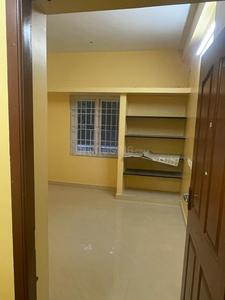 Ready to use Office Space