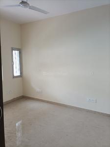 Others image of 1000.0 Sq.ft  Ready to use Office Space for rent in Butler Colony for 25000