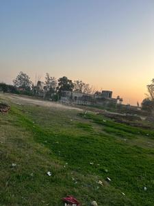 Others image of 9900.0 Sq.ft   Commercial Plot for sale in Jaggi Colony for 55000000