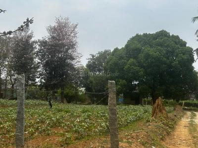 Others image of 96921.0 Sq.ft   Commercial Plot for sale in Chandapura for 116305200