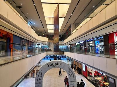 Commercial Property