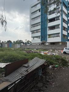 Others image of 8000.0 Sq.ft   Commercial Plot for sale in Mundhwa for 56000000