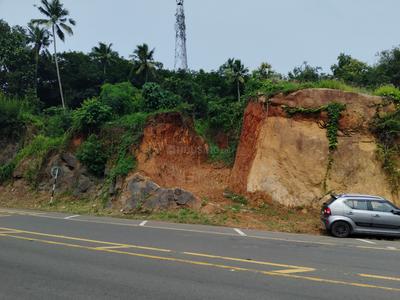 Others image of 30000.0 Sq.ft   Commercial Plot for sale in Vembayam for 25000000