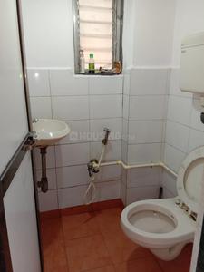 Others image of 300.0 Sq.ft   Shop for rent in Andheri East for 60000