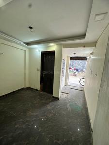 Others image of 350.0 Sq.ft  Ready to use Office Space for rent in Rohini Sector 28  for 8500