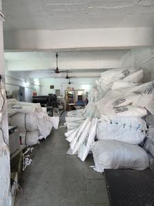 Hall image of 1400.0 Sq.ft  Ready to use Office Space for rent in Amraiwadi for 80000