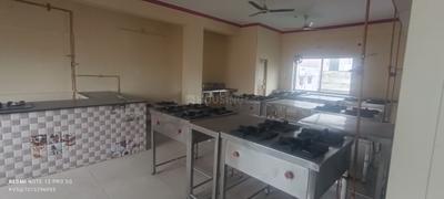 Others image of 9500.0 Sq.ft  Bare shell Office Space for rent in Railway New Colony for 300000