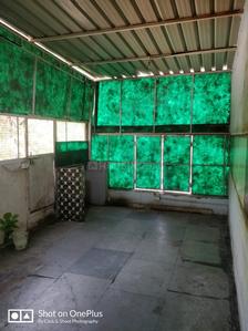 Others image of 500.0 Sq.ft   Shop for rent in Chittaranjan Park for 600000