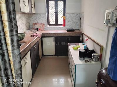 Others image of 740.0 Sq.ft  Ready to use Office Space for rent in Dwarka Mor for 22000