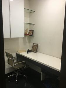 Ready to use Office Space