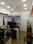 Others image of 200.0 Sq.ft Ready to use Office Space for rent in Malad West for 30000
