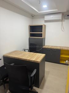 Others image of 1200.0 Sq.ft  Ready to use Office Space for rent in Six Mile for 70000