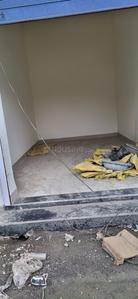Others image of 170.0 Sq.ft   Shop for rent in Bhiwandi for 15000