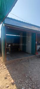 Others image of 224.0 Sq.ft   Shop for rent in Disha Nagari for 10000