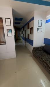 Ready to use Office Space